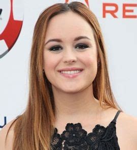 hayley orrantia body|Hayley Orrantias Height, Weight, and Body Measurements ...